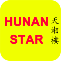 Hunan Star Restaurant
